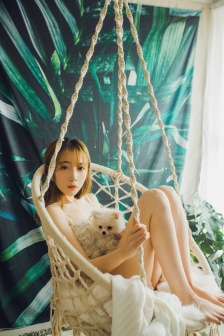妻子的朋友在线观看